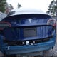 5YJ3E1EA2PF656007 2023 Tesla Model 3 Rear-Wheel Drive auction photo thumbnail 16