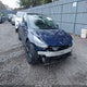 5YJ3E1EA2PF656007 2023 Tesla Model 3 Rear-Wheel Drive auction photo thumbnail 1
