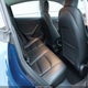 5YJ3E1EA2PF656007 2023 Tesla Model 3 Rear-Wheel Drive auction photo thumbnail 8