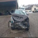 2HKRM4H7XEH666815 2014 Honda Cr-V Ex-L auction photo thumbnail 13