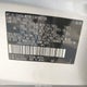 JTMZD33V285108736 2008 Toyota Rav4 auction photo thumbnail 9