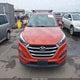 KM8J3CA41HU491466 2017 Hyundai Tucson Se Plus auction photo thumbnail 13