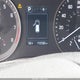 KM8J3CA41HU491466 2017 Hyundai Tucson Se Plus auction photo thumbnail 16
