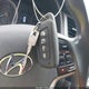 KM8J3CA41HU491466 2017 Hyundai Tucson Se Plus auction photo thumbnail 11