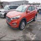 KM8J3CA41HU491466 2017 Hyundai Tucson Se Plus auction photo thumbnail 2