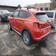 KM8J3CA41HU491466 2017 Hyundai Tucson Se Plus auction photo thumbnail 3