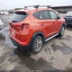 KM8J3CA41HU491466 2017 Hyundai Tucson Se Plus auction photo thumbnail 4