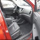 KM8J3CA41HU491466 2017 Hyundai Tucson Se Plus auction photo thumbnail 5