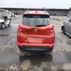 KM8J3CA41HU491466 2017 Hyundai Tucson Se Plus auction photo thumbnail 6