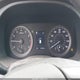 KM8J3CA41HU491466 2017 Hyundai Tucson Se Plus auction photo thumbnail 7
