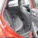KM8J3CA41HU491466 2017 Hyundai Tucson Se Plus auction photo thumbnail 8