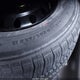 4T1BF28K5WU041102 1998 Toyota Camry Xle V6 auction photo thumbnail 12