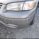 4T1BF28K5WU041102 1998 Toyota Camry Xle V6 auction photo thumbnail 13