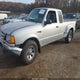 1FTYR14V71TA90106 2001 Ford Ranger Edge/Xl/Xlt auction photo thumbnail 2