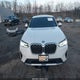 5UX33DT01N9K84327 2022 BMW X4 xDrive30I auction photo thumbnail 13