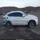 5UX33DT01N9K84327 2022 BMW X4 xDrive30I auction photo thumbnail 14