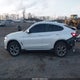 5UX33DT01N9K84327 2022 BMW X4 xDrive30I auction photo thumbnail 15