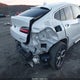 5UX33DT01N9K84327 2022 BMW X4 xDrive30I auction photo thumbnail 18