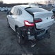 5UX33DT01N9K84327 2022 BMW X4 xDrive30I auction photo thumbnail 20