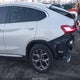 5UX33DT01N9K84327 2022 BMW X4 xDrive30I auction photo thumbnail 21