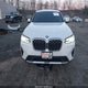 5UX33DT01N9K84327 2022 BMW X4 xDrive30I auction photo thumbnail 22