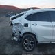 5UX33DT01N9K84327 2022 BMW X4 xDrive30I auction photo thumbnail 6