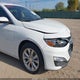 1G1ZD5STXRF123808 2024 Chevrolet Malibu Fwd 1Lt auction photo thumbnail 17