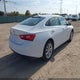 1G1ZD5STXRF123808 2024 Chevrolet Malibu Fwd 1Lt auction photo thumbnail 4