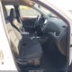 1G1ZD5STXRF123808 2024 Chevrolet Malibu Fwd 1Lt auction photo thumbnail 5