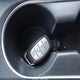 5NPD84LF8HH103733 2017 Hyundai Elantra Se auction photo thumbnail 11