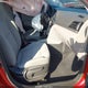 5NPD84LF8HH103733 2017 Hyundai Elantra Se auction photo thumbnail 5