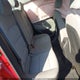 5NPD84LF8HH103733 2017 Hyundai Elantra Se auction photo thumbnail 8