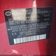 5NPD84LF8HH103733 2017 Hyundai Elantra Se auction photo thumbnail 9