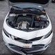 1G1ZH5SX0GF345472 2016 Chevrolet Malibu Premier auction photo thumbnail 10