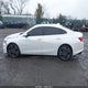 1G1ZH5SX0GF345472 2016 Chevrolet Malibu Premier auction photo thumbnail 14