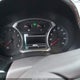 1G1ZH5SX0GF345472 2016 Chevrolet Malibu Premier auction photo thumbnail 7