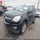 2GNFLGEK8F6412775 2015 Chevrolet Equinox 2Lt auction photo thumbnail 2