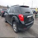 2GNFLGEK8F6412775 2015 Chevrolet Equinox 2Lt auction photo thumbnail 3