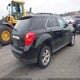 2GNFLGEK8F6412775 2015 Chevrolet Equinox 2Lt auction photo thumbnail 4