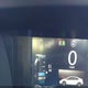 1G1RC6E48FU140529 2015 Chevrolet Volt auction photo thumbnail 14