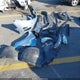 1G1RC6E48FU140529 2015 Chevrolet Volt auction photo thumbnail 12