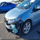 1G1RC6E48FU140529 2015 Chevrolet Volt auction photo thumbnail 17