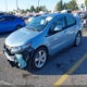 1G1RC6E48FU140529 2015 Chevrolet Volt auction photo thumbnail 2