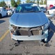 1G1RC6E48FU140529 2015 Chevrolet Volt auction photo thumbnail 6