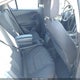 1G1RC6E48FU140529 2015 Chevrolet Volt auction photo thumbnail 8