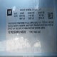 1G1RC6E48FU140529 2015 Chevrolet Volt auction photo thumbnail 9