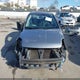 3N1AB6AP6CL725349 2012 Nissan Sentra 2.0 auction photo thumbnail 13