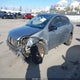 3N1AB6AP6CL725349 2012 Nissan Sentra 2.0 auction photo thumbnail 2