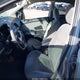 3N1AB6AP6CL725349 2012 Nissan Sentra 2.0 auction photo thumbnail 5