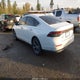1HGCY1F32PA038820 2023 Honda Accord Ex auction photo thumbnail 3